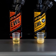 4oz EWL-30 Lubricant – Ultimate Non-Toxic Protection for Firearm Maintenance