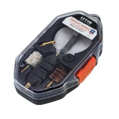 Otis Technologies Patriot Series Shotgun Cleaning Kit 12 Gauge – FG-701-12