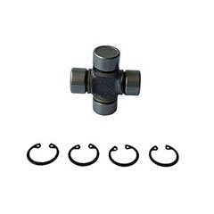1 Piece 22×57.5 Universal Joint U Joint Kit