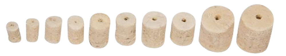 Tipton Felt Caliber Specific Cleaning Pellets with Reliable Construction and …