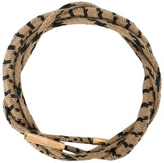 Otis FGRC243 Ripcord