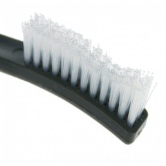ASR Outdoor Double Sided Gun Cleaning Brushes Versatile Bristles 3 Piece Set