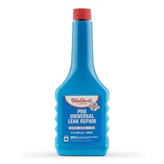 00241 Pro Universal Leak Repair – 12 Ounce