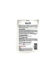Remington Oil Wipes – 12 Wipes