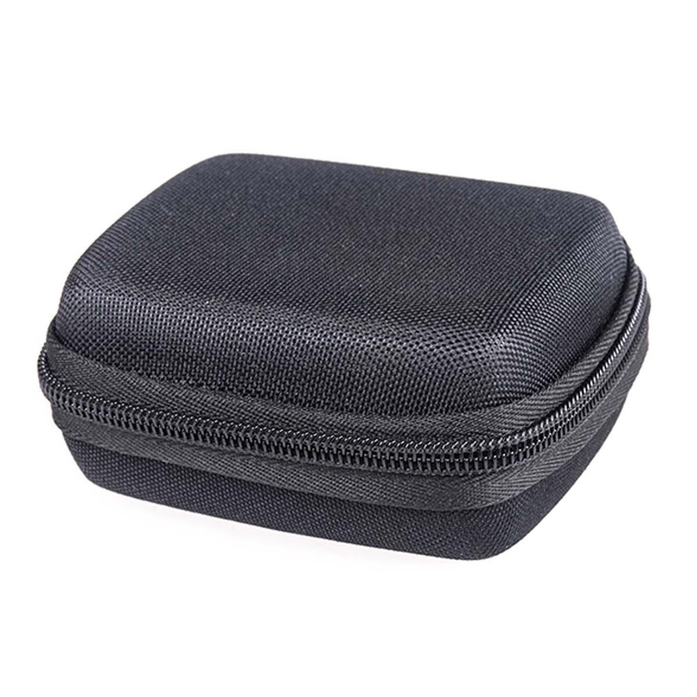 GUN CLEANING VENATICAL CLEANING KIT 9MM-45CAL (VEN5)