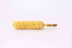 .31 & .32 CALIBER PREMIUM LUBE® BLACK POWDER 100% COTTON BORE MOP / EMSS1105PL